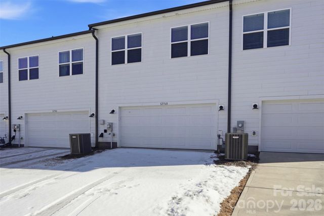 1276 Brawley School Road B, Mooresville, NC 28117