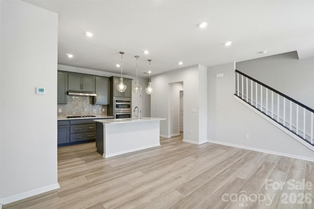 1276 Brawley School Road B, Mooresville, NC 28117