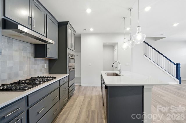 1276 Brawley School Road B, Mooresville, NC 28117