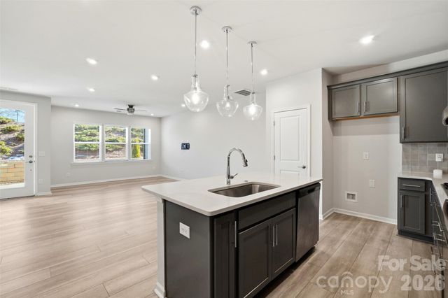 1276 Brawley School Road B, Mooresville, NC 28117