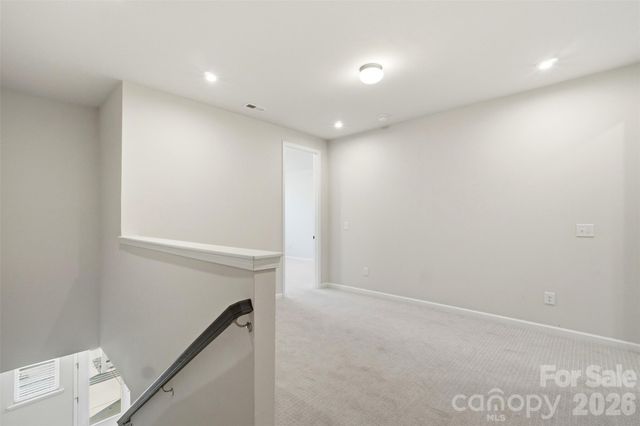 1276 Brawley School Road B, Mooresville, NC 28117