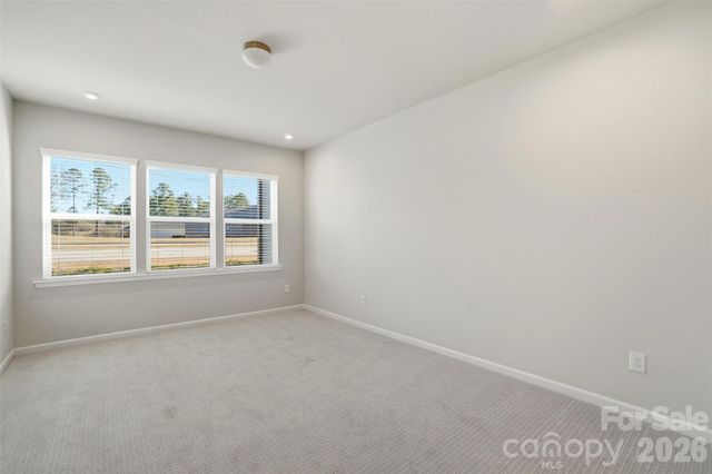 1276 Brawley School Road B, Mooresville, NC 28117