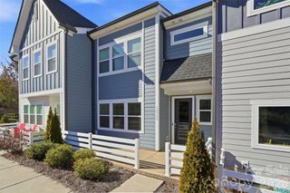 1276 Brawley School Road B, Mooresville, NC 28117