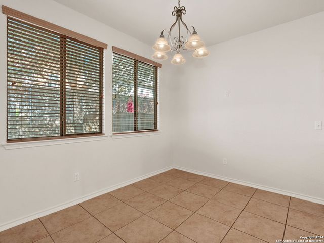 4219 WOODBRIDGE WAY, San Antonio, TX 78257