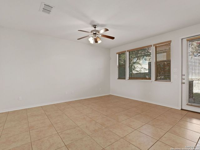 4219 WOODBRIDGE WAY, San Antonio, TX 78257