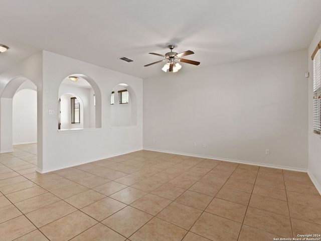 4219 WOODBRIDGE WAY, San Antonio, TX 78257