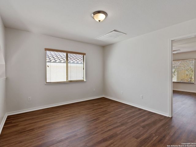 4219 WOODBRIDGE WAY, San Antonio, TX 78257