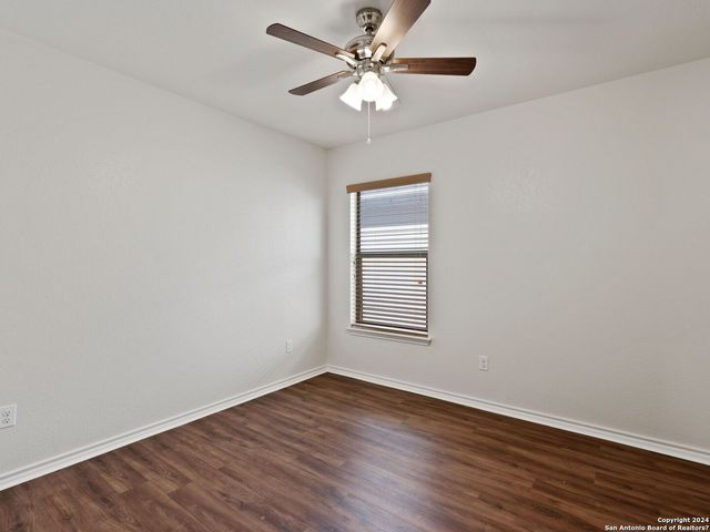4219 WOODBRIDGE WAY, San Antonio, TX 78257