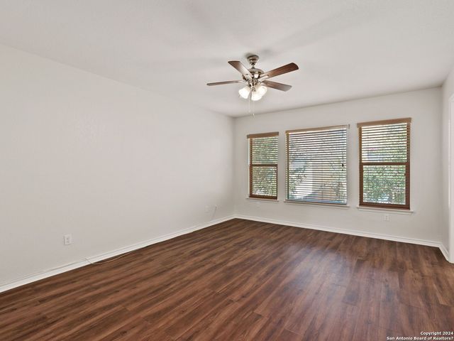 4219 WOODBRIDGE WAY, San Antonio, TX 78257