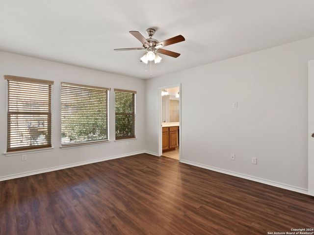 4219 WOODBRIDGE WAY, San Antonio, TX 78257
