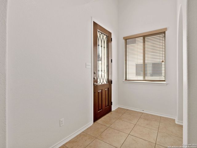 4219 WOODBRIDGE WAY, San Antonio, TX 78257