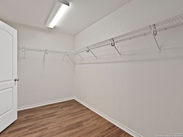 4219 WOODBRIDGE WAY, San Antonio, TX 78257