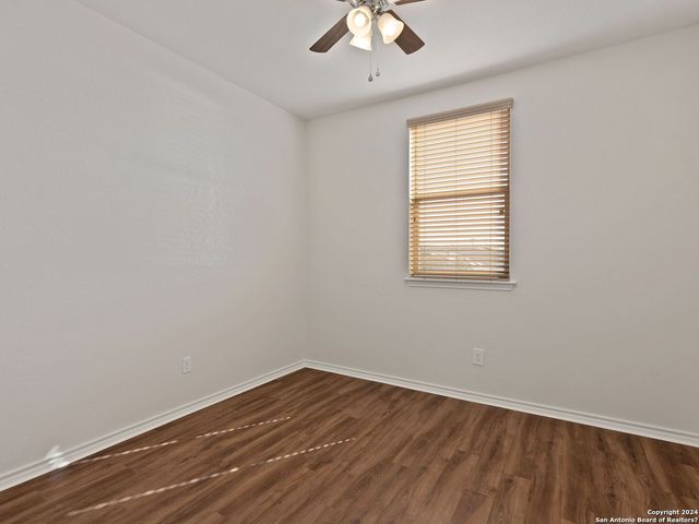 4219 WOODBRIDGE WAY, San Antonio, TX 78257