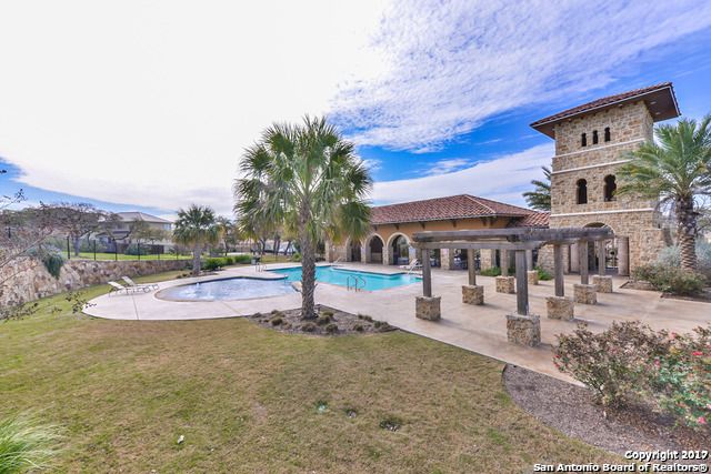 4219 WOODBRIDGE WAY, San Antonio, TX 78257