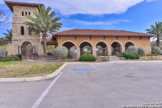 4219 WOODBRIDGE WAY, San Antonio, TX 78257