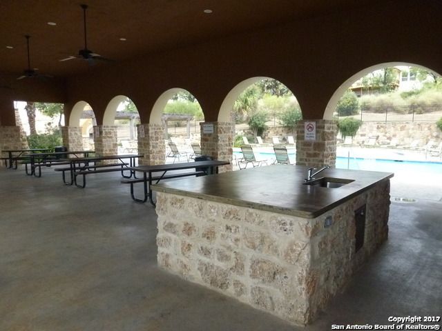 4219 WOODBRIDGE WAY, San Antonio, TX 78257