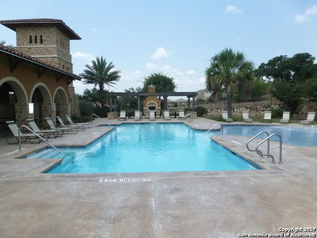 4219 WOODBRIDGE WAY, San Antonio, TX 78257