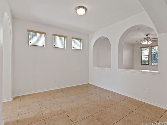 4219 WOODBRIDGE WAY, San Antonio, TX 78257