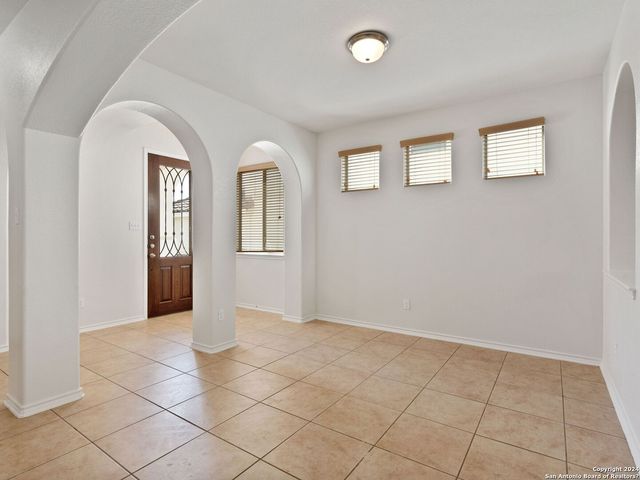 4219 WOODBRIDGE WAY, San Antonio, TX 78257
