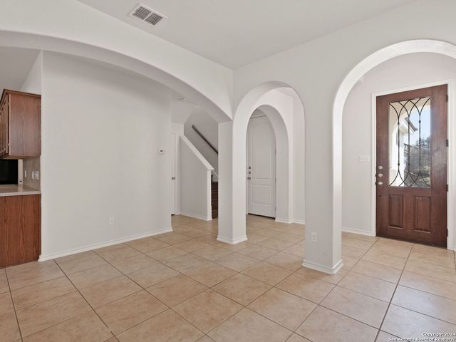 4219 WOODBRIDGE WAY, San Antonio, TX 78257