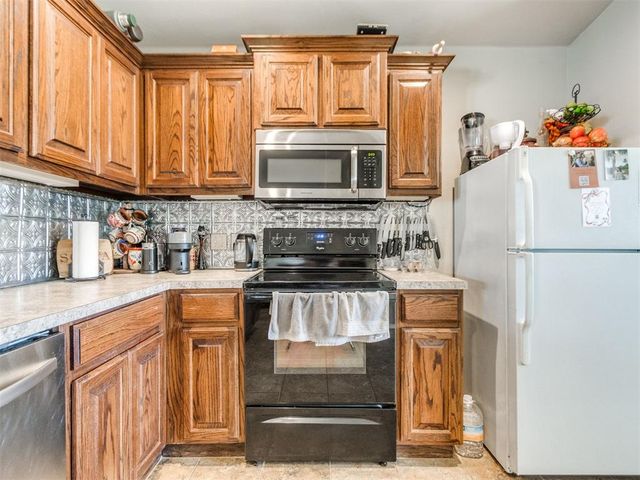 1216 SW 151st Circle, Oklahoma City, OK 73170