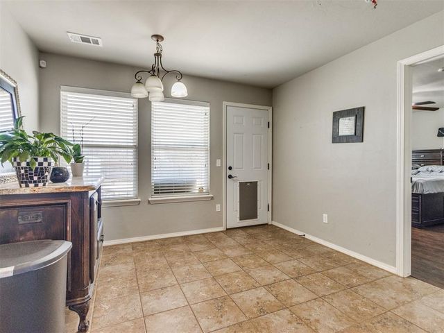 1216 SW 151st Circle, Oklahoma City, OK 73170