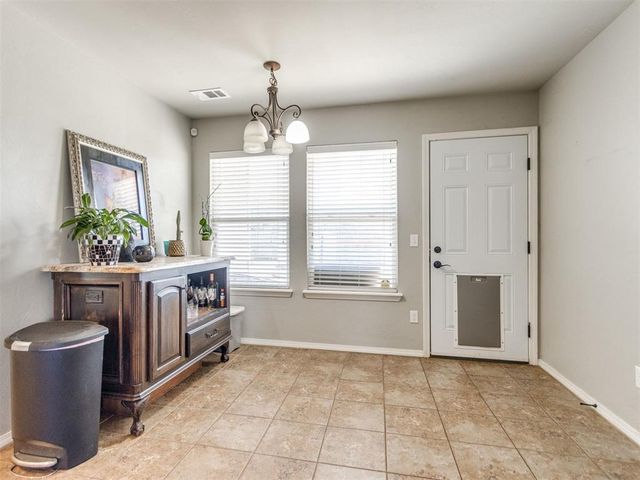 1216 SW 151st Circle, Oklahoma City, OK 73170