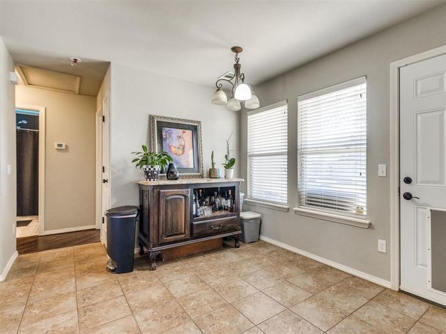 1216 SW 151st Circle, Oklahoma City, OK 73170
