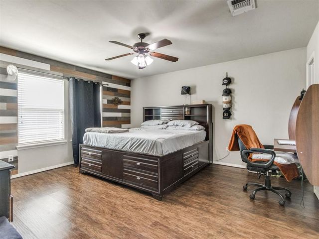 1216 SW 151st Circle, Oklahoma City, OK 73170