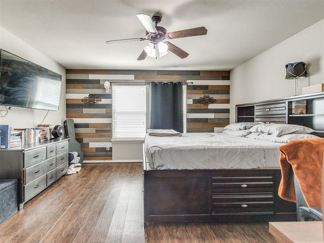 1216 SW 151st Circle, Oklahoma City, OK 73170