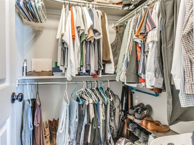 1216 SW 151st Circle, Oklahoma City, OK 73170