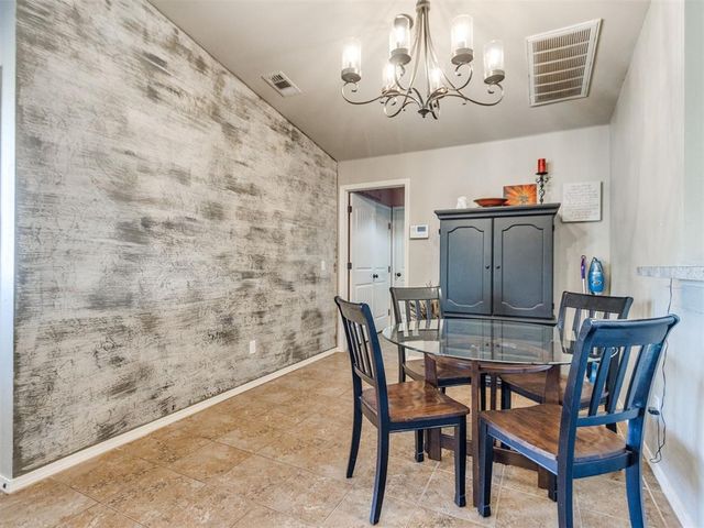 1216 SW 151st Circle, Oklahoma City, OK 73170