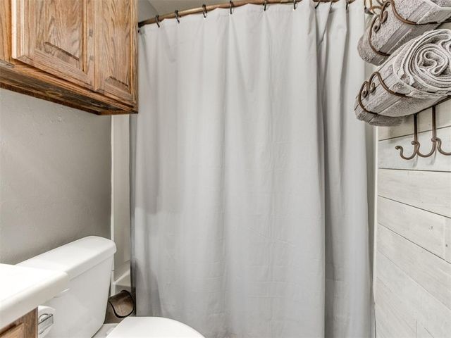 1216 SW 151st Circle, Oklahoma City, OK 73170