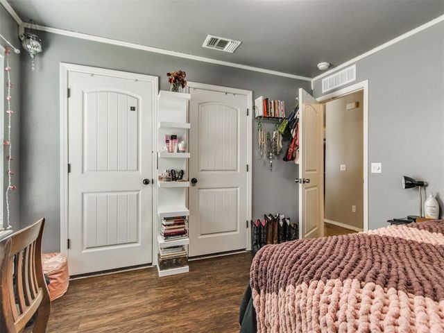 1216 SW 151st Circle, Oklahoma City, OK 73170