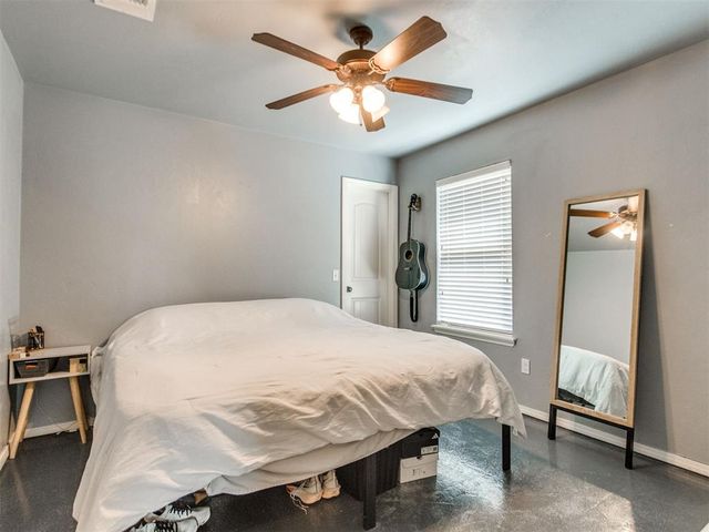 1216 SW 151st Circle, Oklahoma City, OK 73170