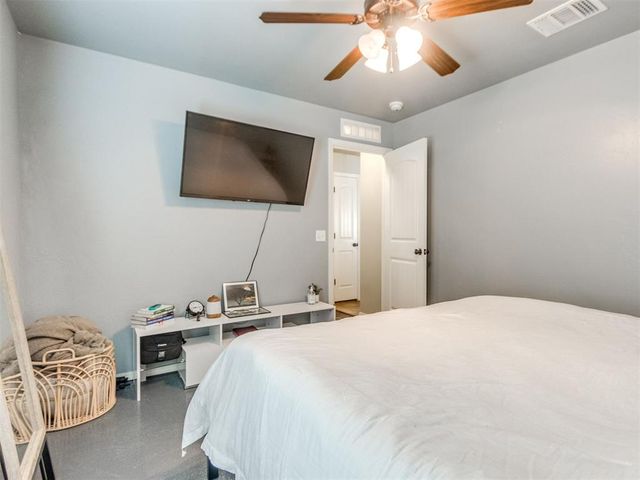 1216 SW 151st Circle, Oklahoma City, OK 73170