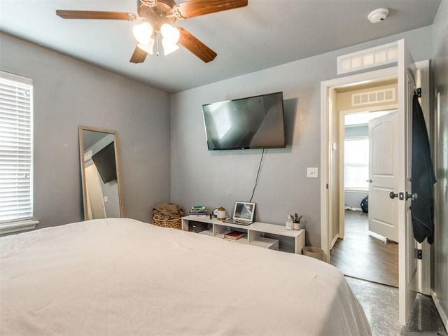 1216 SW 151st Circle, Oklahoma City, OK 73170