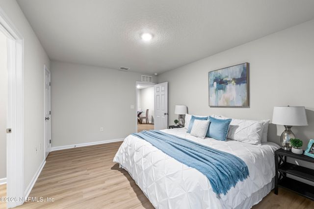 1844 W 41ST Street, Jacksonville, FL 32209