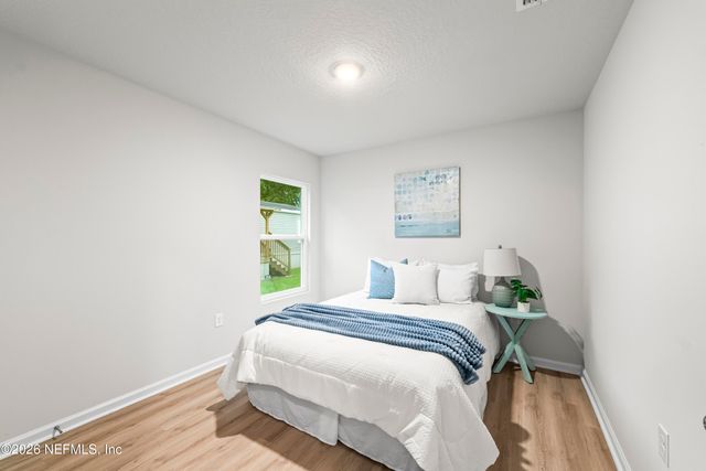 1844 W 41ST Street, Jacksonville, FL 32209