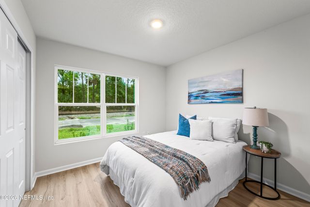 1844 W 41ST Street, Jacksonville, FL 32209