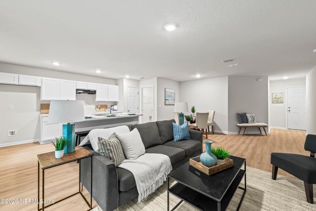 1844 W 41ST Street, Jacksonville, FL 32209