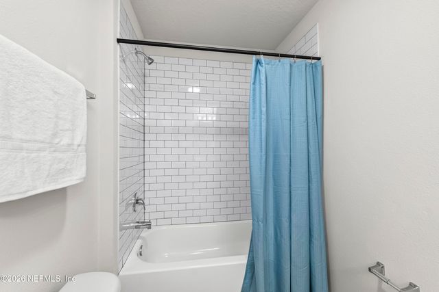 1844 W 41ST Street, Jacksonville, FL 32209