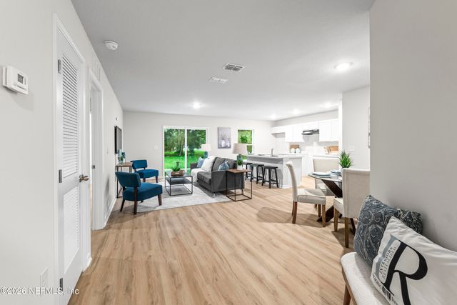 1844 W 41ST Street, Jacksonville, FL 32209