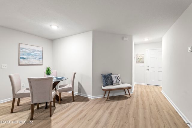 1844 W 41ST Street, Jacksonville, FL 32209