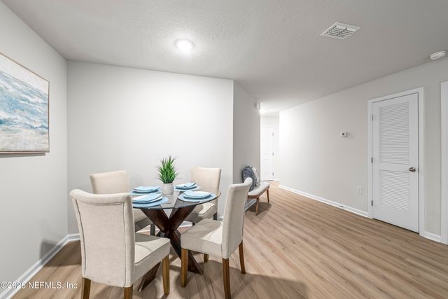 1844 W 41ST Street, Jacksonville, FL 32209