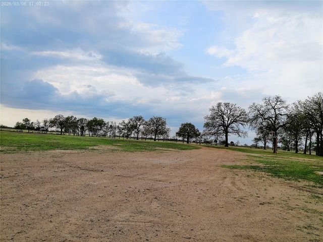 1042 Los Ranchitos RD, Cameron, TX 76567