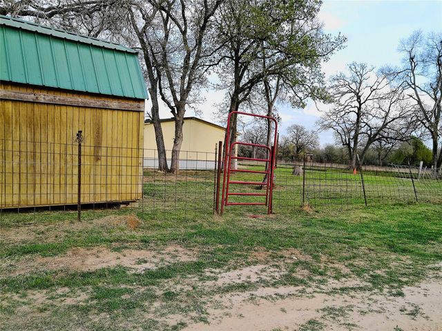 1042 Los Ranchitos RD, Cameron, TX 76567