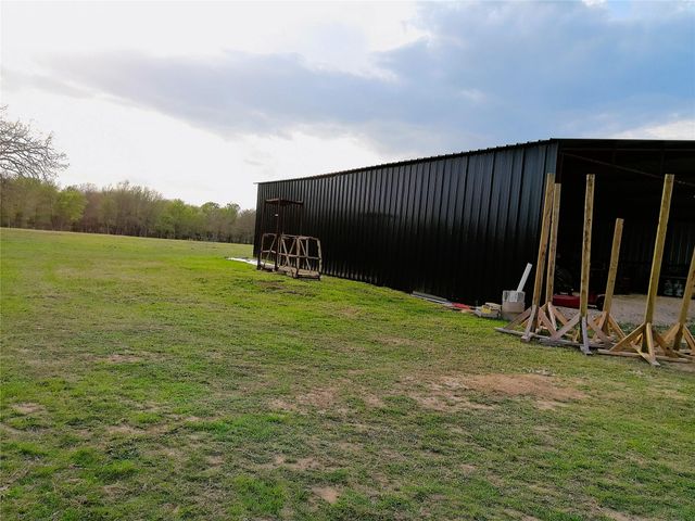 1042 Los Ranchitos RD, Cameron, TX 76567