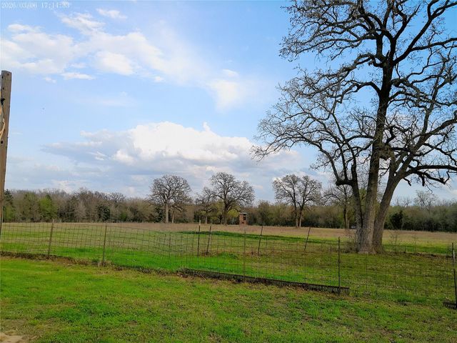 1042 Los Ranchitos RD, Cameron, TX 76567