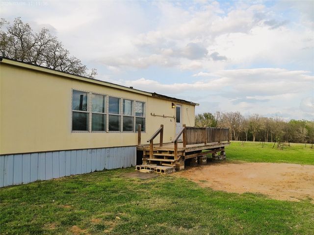 1042 Los Ranchitos RD, Cameron, TX 76567